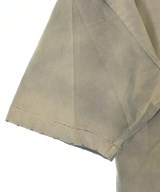 -（ソノタ）Tシャツ・カットソー ベージュ サイズ:M メンズ/2200677017433