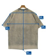 -（ソノタ）Tシャツ・カットソー ベージュ サイズ:M メンズ/2200677017433