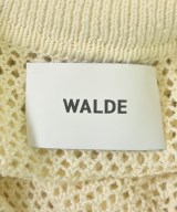 -（ソノタ）ニット・セーター 白 サイズ:48(L位) メンズ/2200677017457