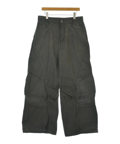 その他(ソノタ)その他 黒 サイズ:-(L位)/2200677017655