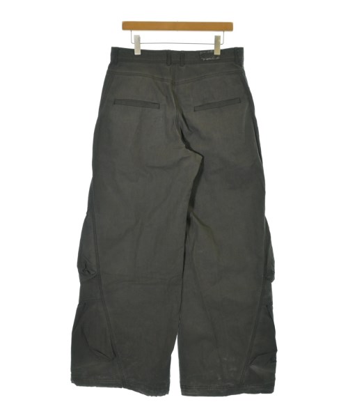 -（ソノタ）その他 黒 サイズ:-(L位) メンズ/2200677017655