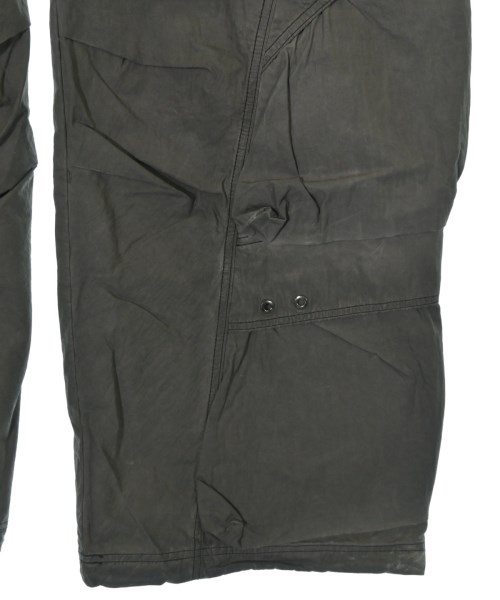 -（ソノタ）その他 黒 サイズ:-(L位) メンズ/2200677017655