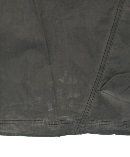 -（ソノタ）その他 黒 サイズ:-(L位) メンズ/2200677017655