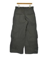 -（ソノタ）その他 黒 サイズ:-(L位) メンズ/2200677017655