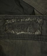 -（ソノタ）その他 黒 サイズ:-(L位) メンズ/2200677017655