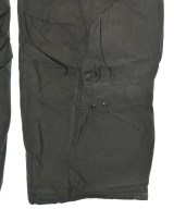 -（ソノタ）その他 黒 サイズ:-(L位) メンズ/2200677017655