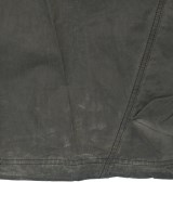 -（ソノタ）その他 黒 サイズ:-(L位) メンズ/2200677017655