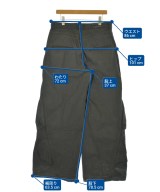 -（ソノタ）その他 黒 サイズ:-(L位) メンズ/2200677017655