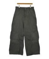 その他 パンツ（その他）