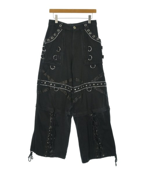 その他(ソノタ)その他 黒 サイズ:S/2200677017730