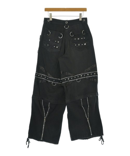 -（ソノタ）その他 黒 サイズ:S メンズ/2200677017730