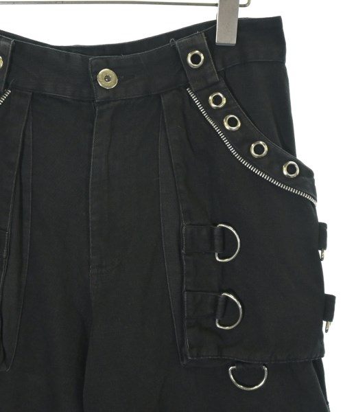 -（ソノタ）その他 黒 サイズ:S メンズ/2200677017730