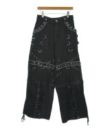 -（ソノタ）その他 黒 サイズ:S メンズ/2200677017730