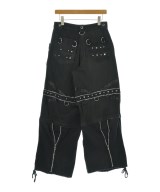 -（ソノタ）その他 黒 サイズ:S メンズ/2200677017730