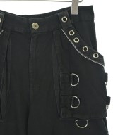 -（ソノタ）その他 黒 サイズ:S メンズ/2200677017730