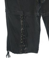 -（ソノタ）その他 黒 サイズ:S メンズ/2200677017730