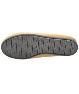 -（ソノタ）モカシン/デッキシューズ 茶 サイズ:EU37(23.5cm位) レディース/2200677082080