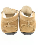 -（ソノタ）モカシン/デッキシューズ 茶 サイズ:EU37(23.5cm位) レディース/2200677082080