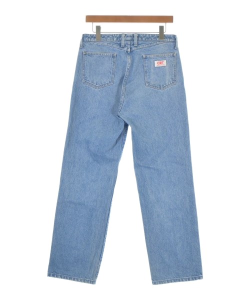 -（ソノタ）デニムパンツ 青 サイズ:30(M位) メンズ/2200677091013