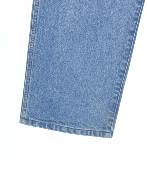 -（ソノタ）デニムパンツ 青 サイズ:30(M位) メンズ/2200677091013