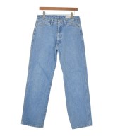 -（ソノタ）デニムパンツ 青 サイズ:30(M位) メンズ/2200677091013