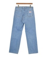 -（ソノタ）デニムパンツ 青 サイズ:30(M位) メンズ/2200677091013