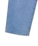 -（ソノタ）デニムパンツ 青 サイズ:30(M位) メンズ/2200677091013