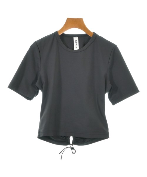 その他(ソノタ)Tシャツ・カットソー 黒 サイズ:2(M位)/2200677113036
