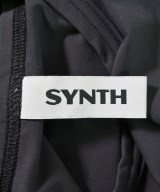 -（ソノタ）Tシャツ・カットソー 黒 サイズ:2(M位) レディース/2200677113036