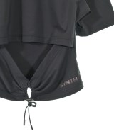 -（ソノタ）Tシャツ・カットソー 黒 サイズ:2(M位) レディース/2200677113036