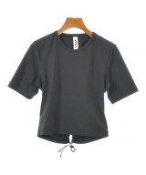その他 Tシャツ・カットソー
