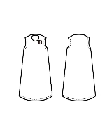 GREED（グリード）ワンピース 黄 サイズ:S レディース/2200677149059