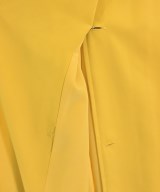 GREED（グリード）ワンピース 黄 サイズ:S レディース/2200677149059