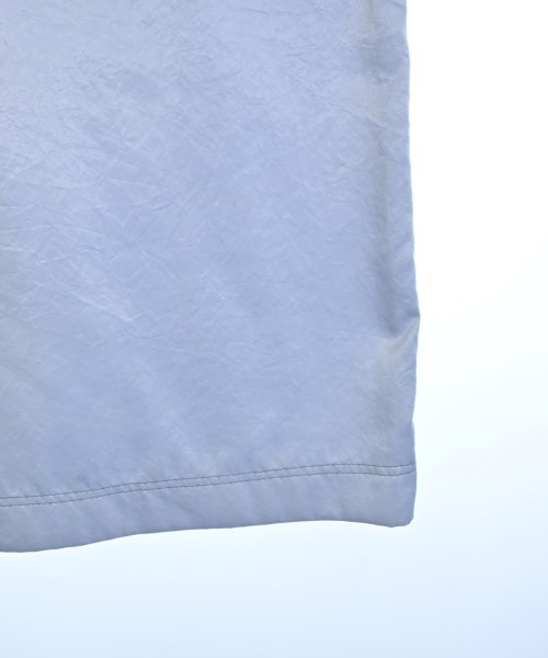 GREED（グリード）ワンピース 青 サイズ:M レディース/2200677149066