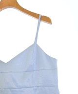 GREED（グリード）ワンピース 青 サイズ:M レディース/2200677149066