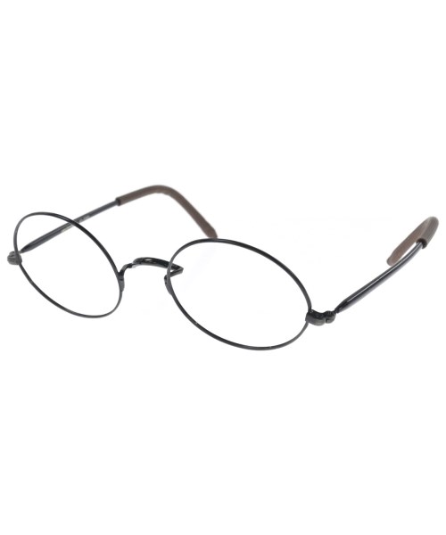 その他(ソノタ)メガネ 黒 サイズ:-/2200677155159