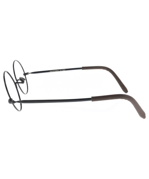 -（ソノタ）メガネ 黒 サイズ:- メンズ/2200677155159