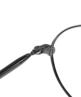 -（ソノタ）メガネ 黒 サイズ:- メンズ/2200677155159