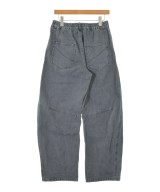 -（ソノタ）デニムパンツ グレー サイズ:1(S位) メンズ/2200677186023