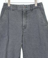 -（ソノタ）デニムパンツ グレー サイズ:1(S位) メンズ/2200677186023