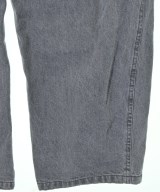 -（ソノタ）デニムパンツ グレー サイズ:1(S位) メンズ/2200677186023