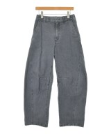 その他 デニムパンツ