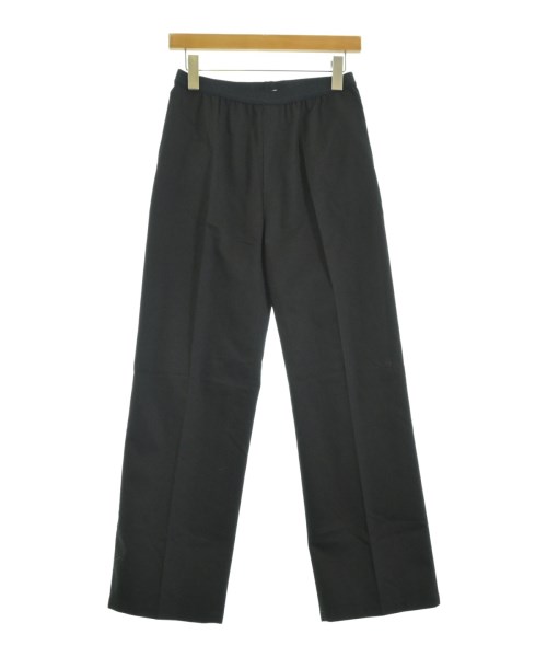 その他(ソノタ)スラックス 黒 サイズ:2(M位)/2200672705205