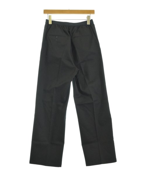 -（ソノタ）スラックス 黒 サイズ:2(M位) レディース/2200672705205