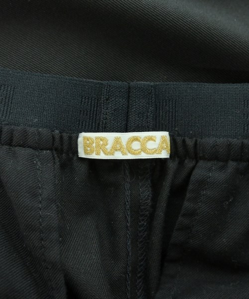 -（ソノタ）スラックス 黒 サイズ:2(M位) レディース/2200672705205