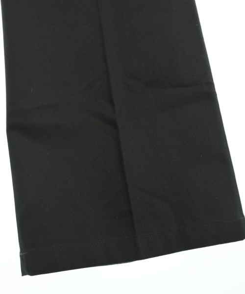 -（ソノタ）スラックス 黒 サイズ:2(M位) レディース/2200672705205