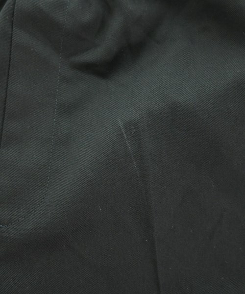 -（ソノタ）スラックス 黒 サイズ:2(M位) レディース/2200672705205