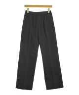 -（ソノタ）スラックス 黒 サイズ:2(M位) レディース/2200672705205