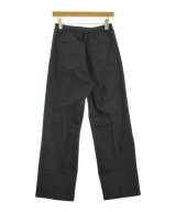 -（ソノタ）スラックス 黒 サイズ:2(M位) レディース/2200672705205