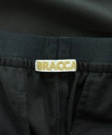 -（ソノタ）スラックス 黒 サイズ:2(M位) レディース/2200672705205